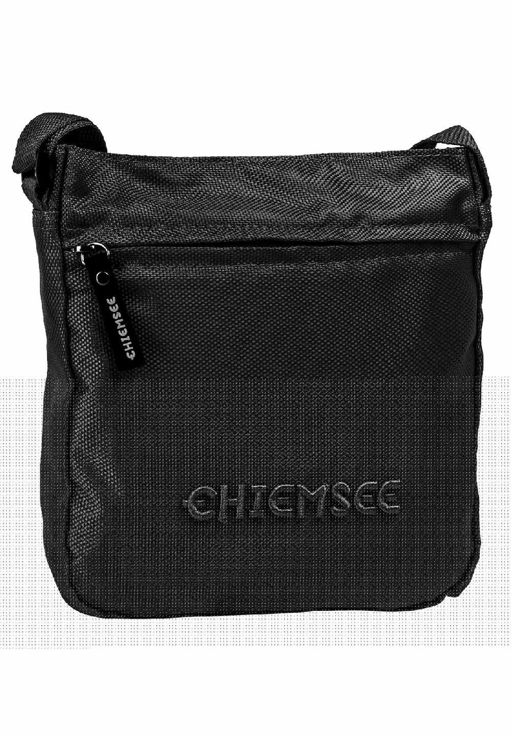 CHIEMSEE Umhängetasche