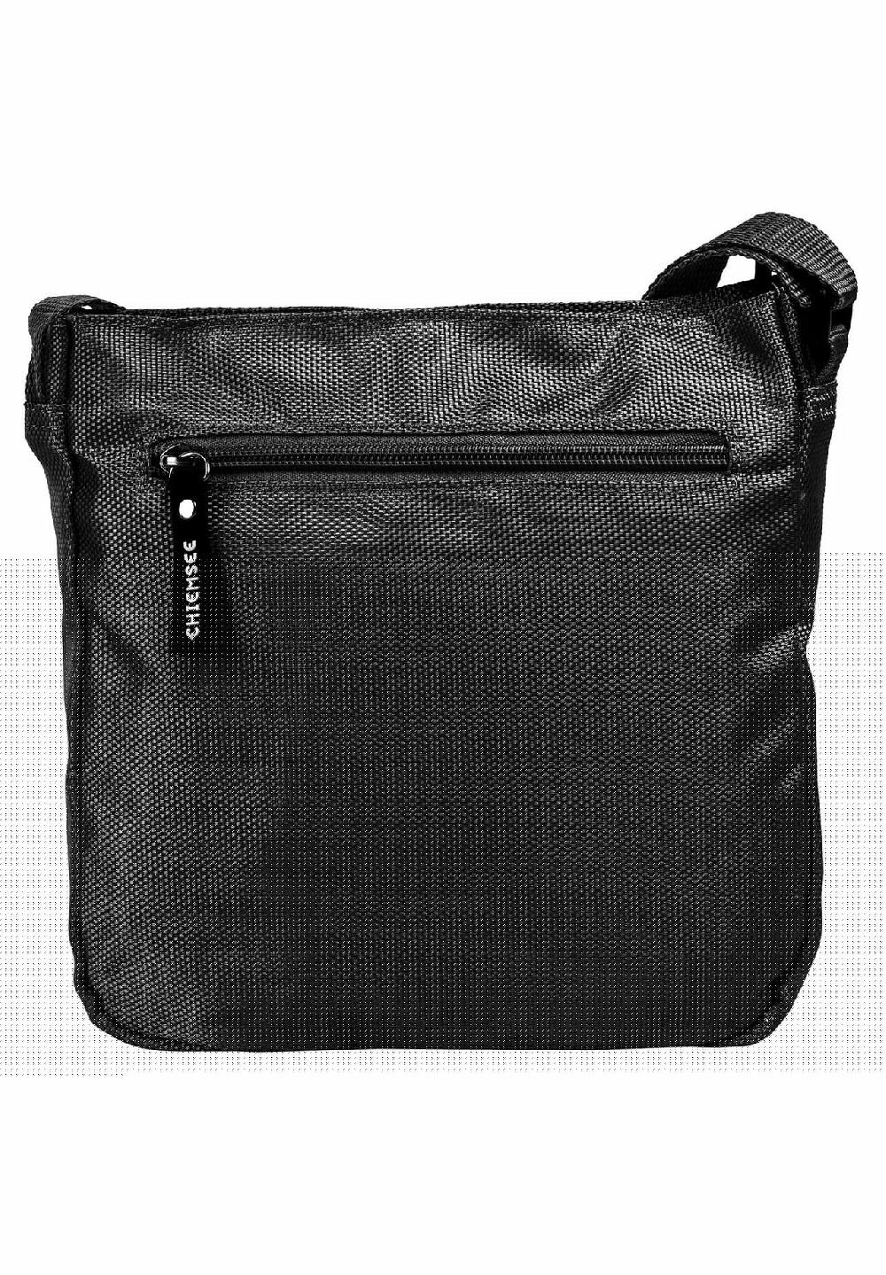 CHIEMSEE Umhängetasche