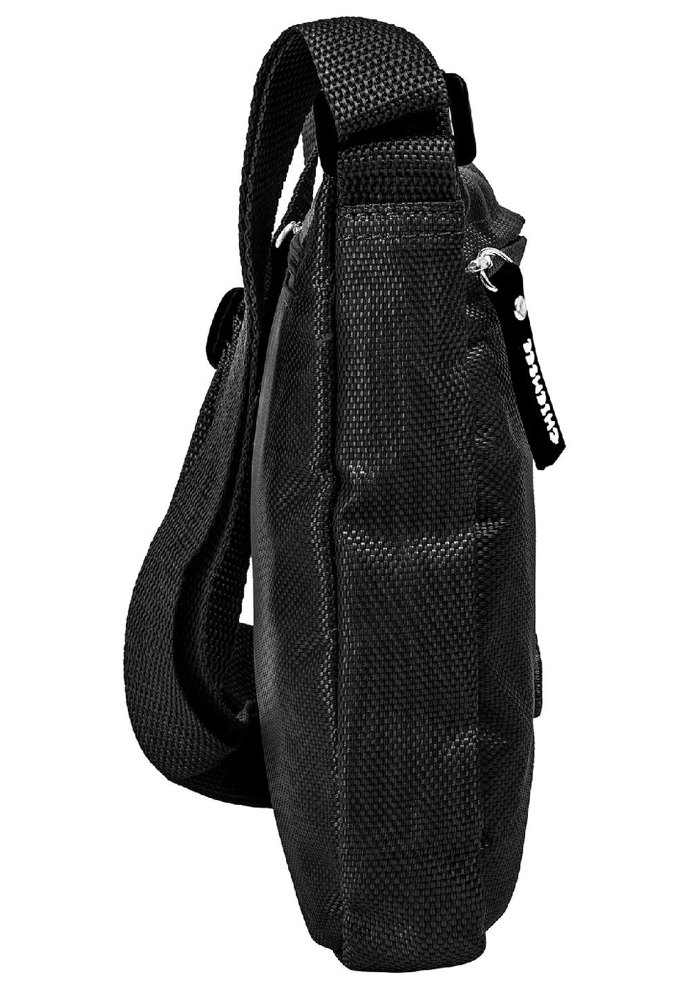 CHIEMSEE Umhängetasche