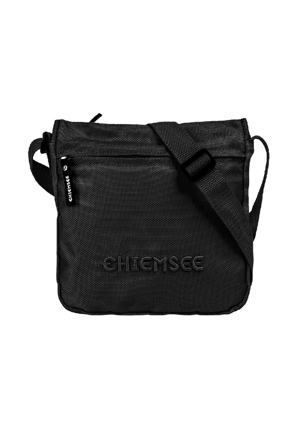 CHIEMSEE Umhängetasche