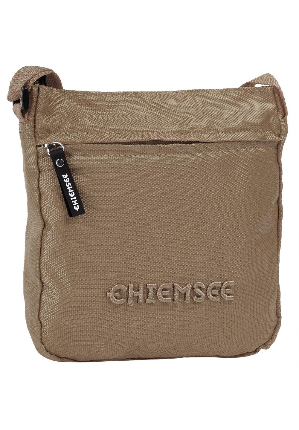 CHIEMSEE Umhängetasche