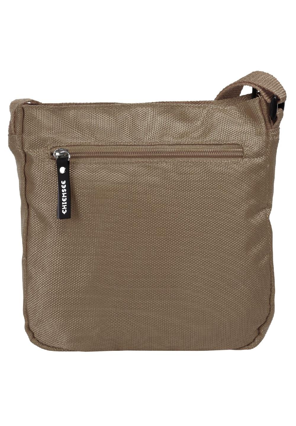 CHIEMSEE Umhängetasche