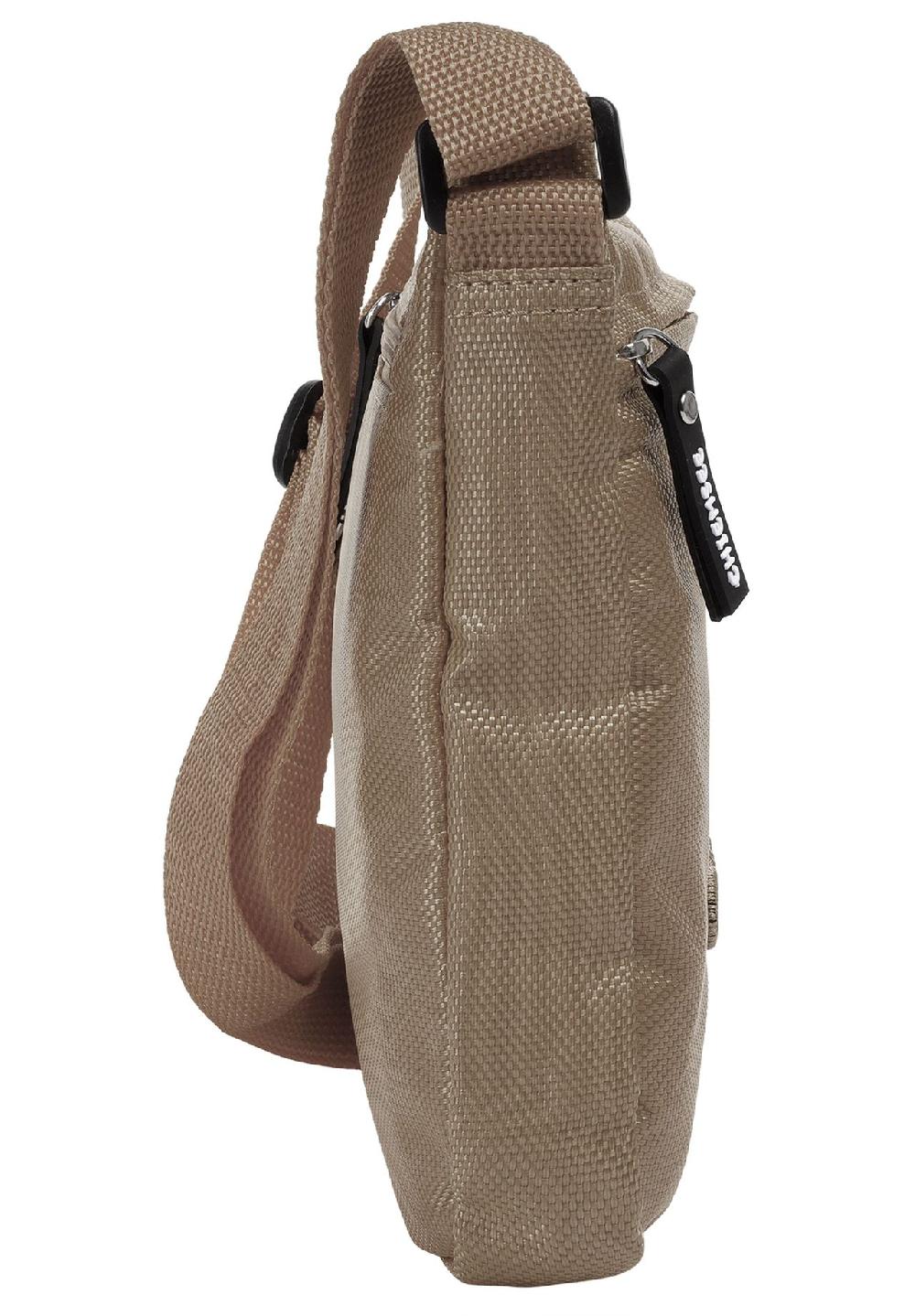 CHIEMSEE Umhängetasche