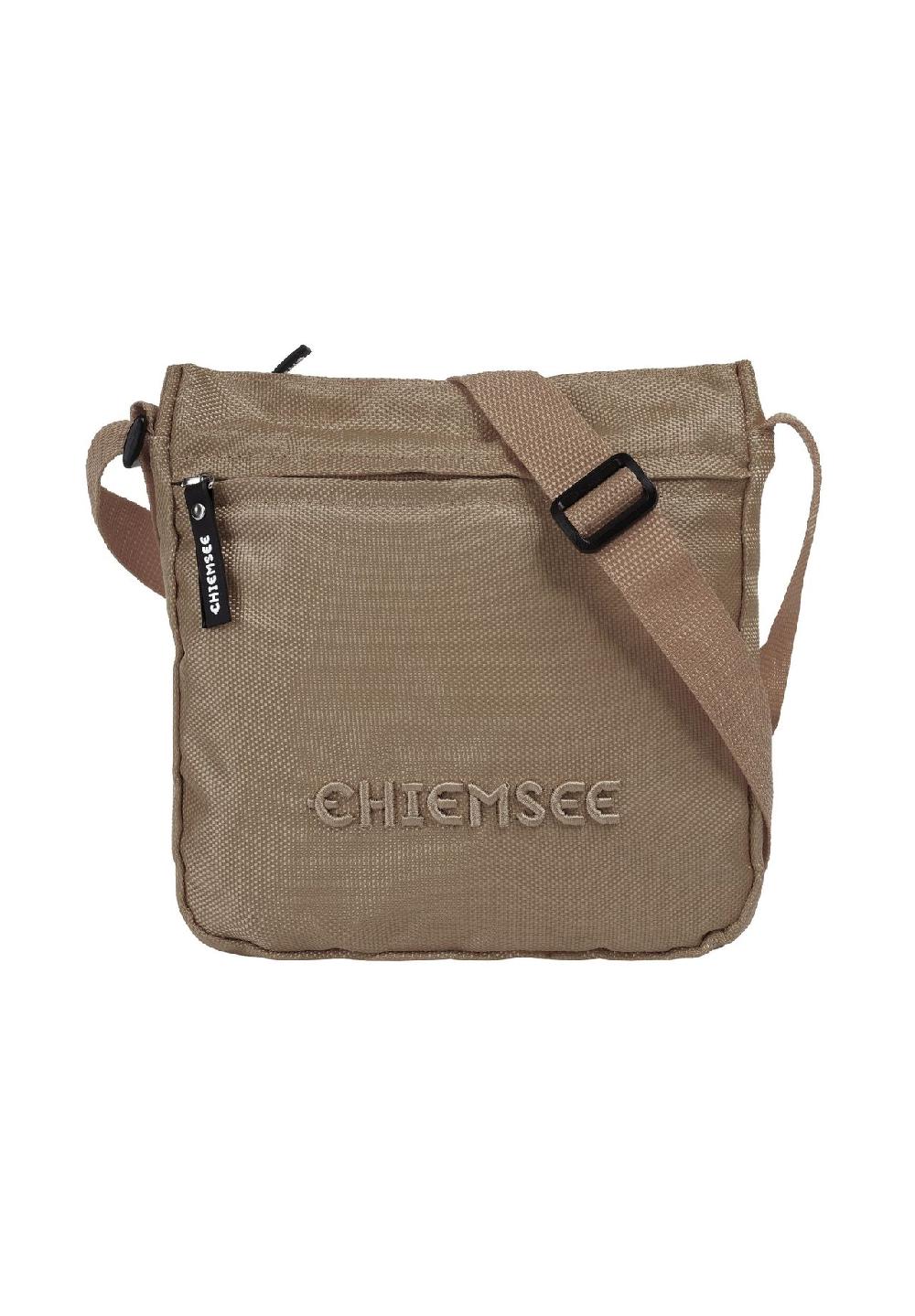 CHIEMSEE Umhängetasche