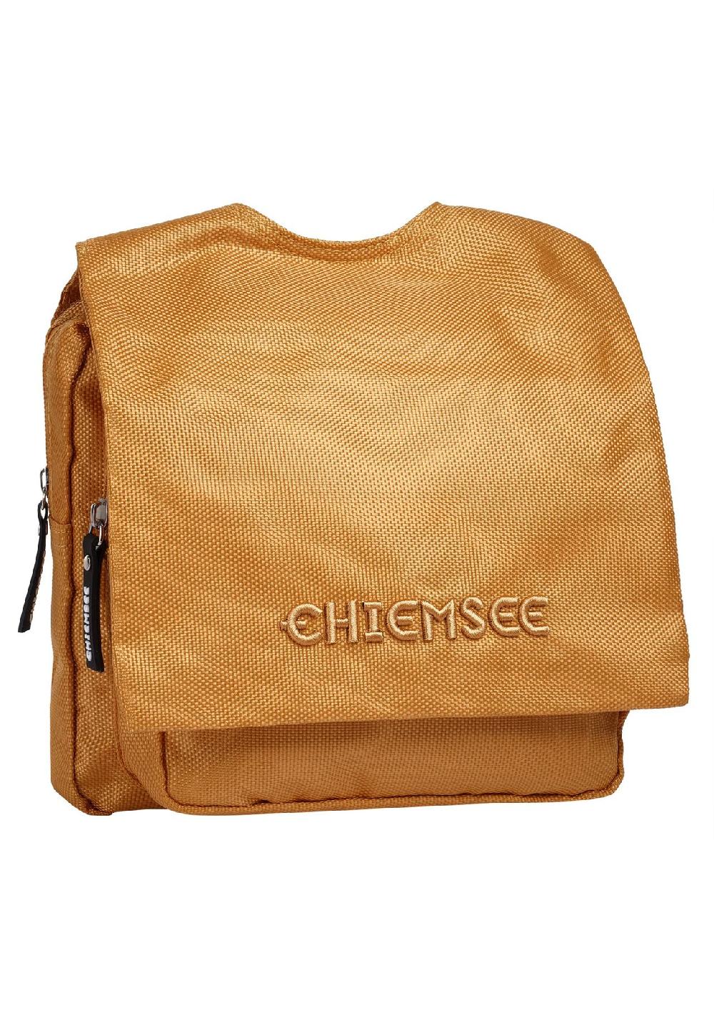 CHIEMSEE Umhängetasche