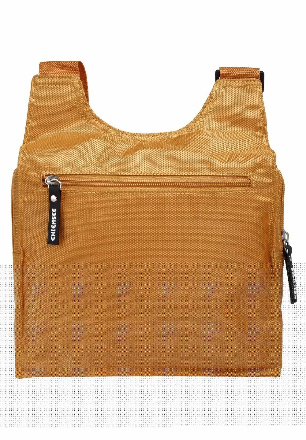 CHIEMSEE Umhängetasche