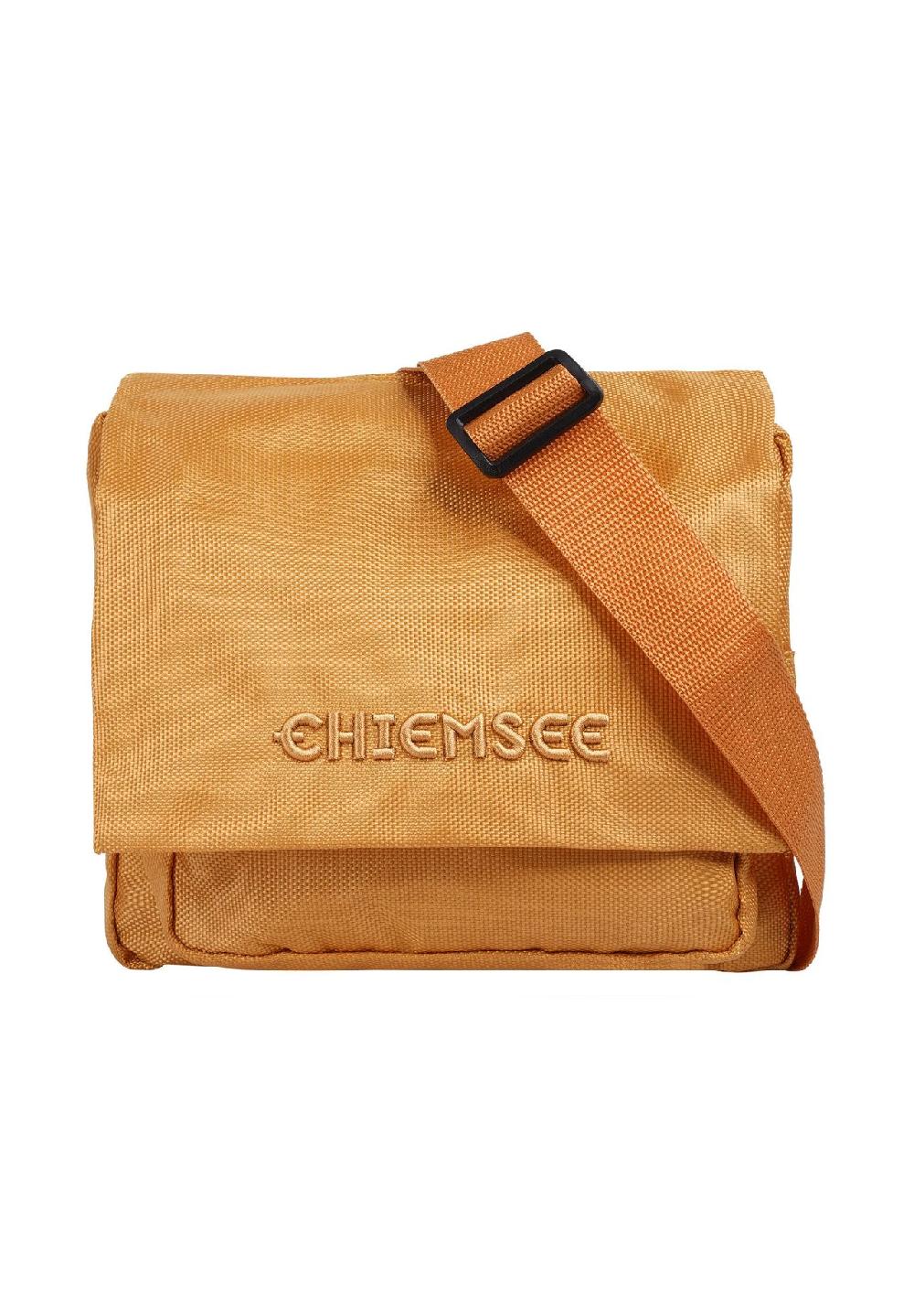 CHIEMSEE Umhängetasche