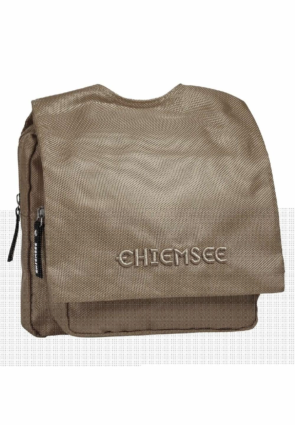 CHIEMSEE Umhängetasche