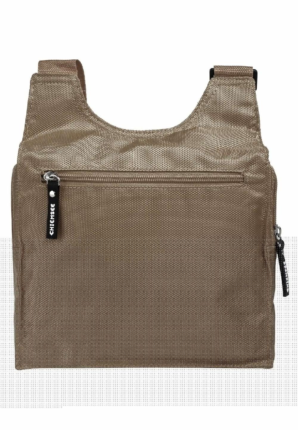 CHIEMSEE Umhängetasche