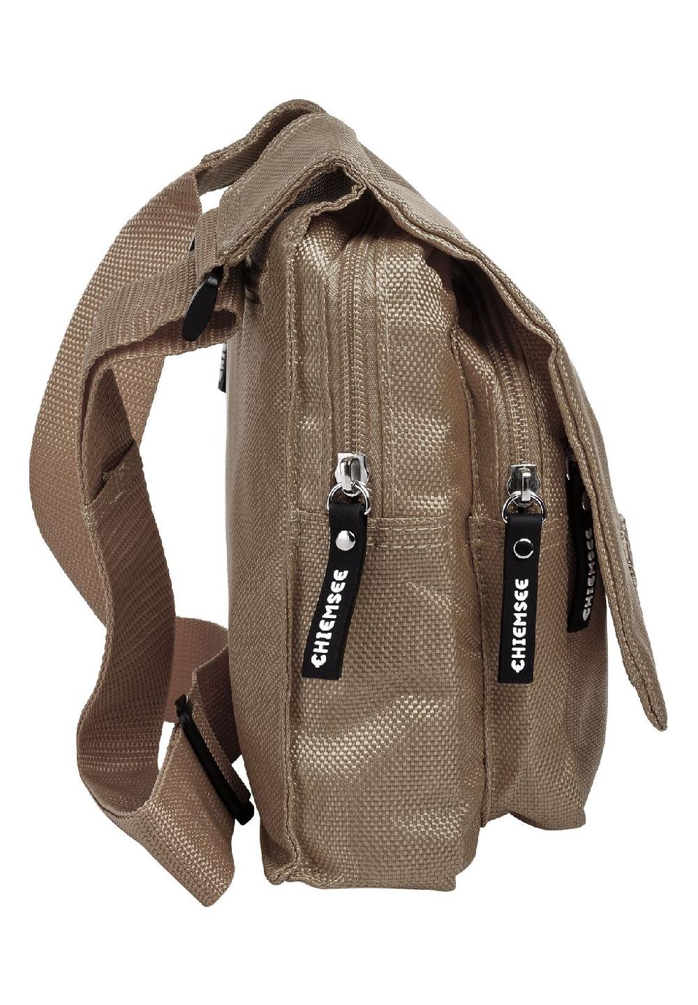 CHIEMSEE Umhängetasche