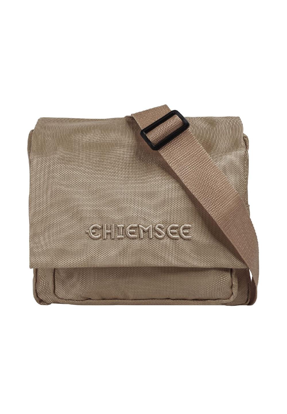 CHIEMSEE Umhängetasche