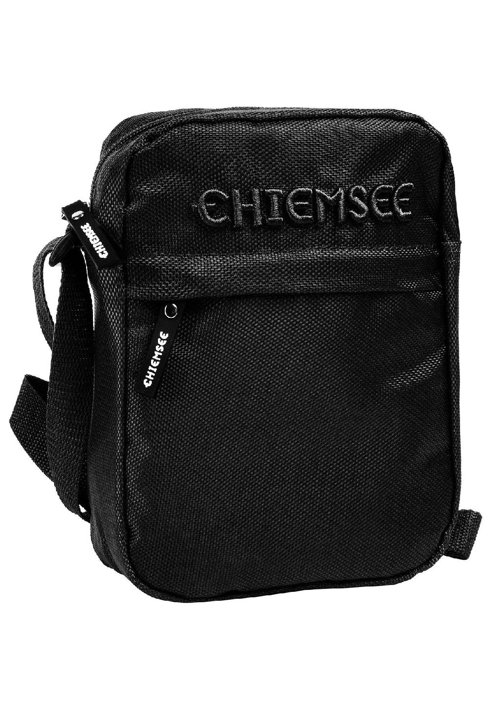 CHIEMSEE Umhängetasche