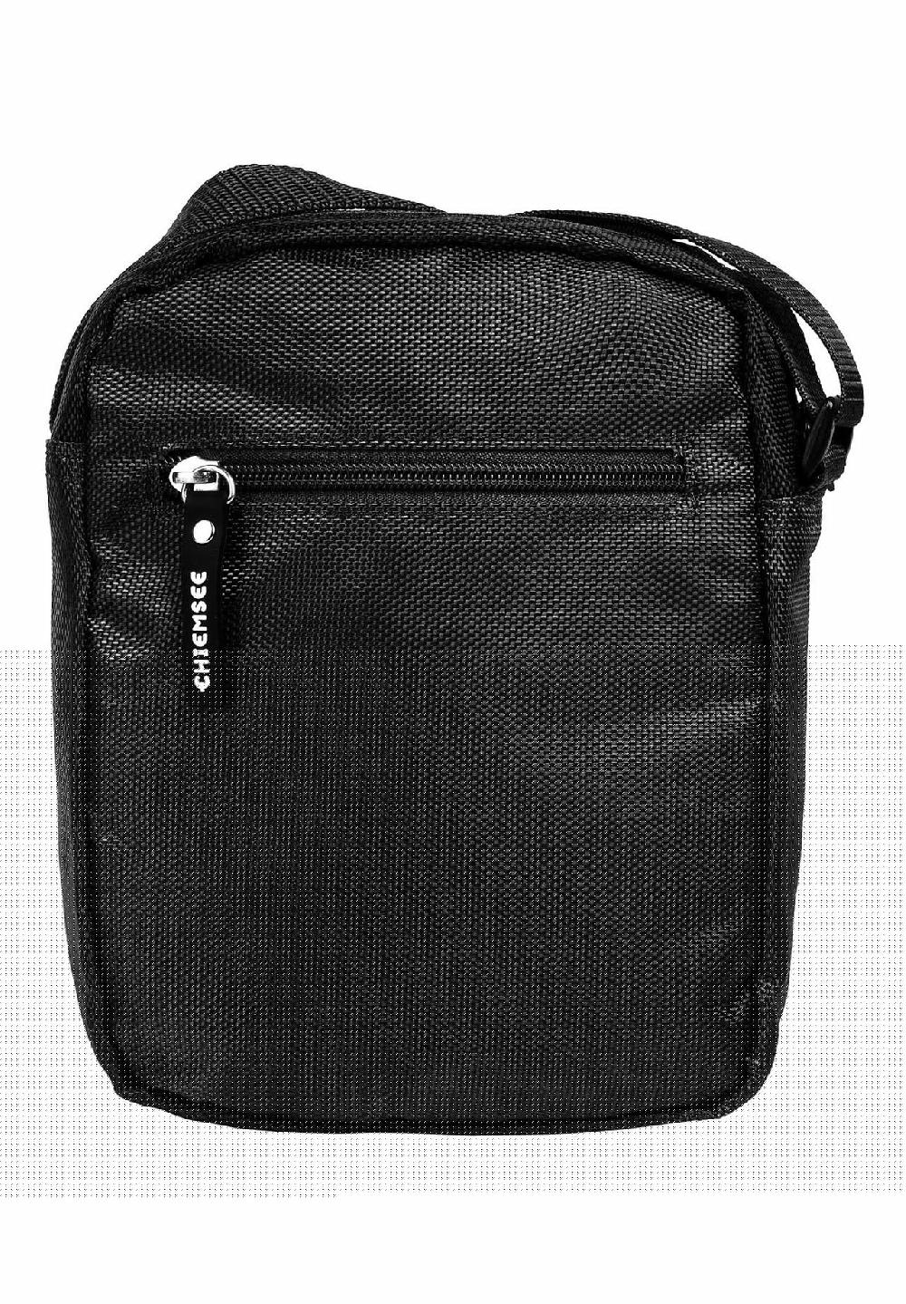 CHIEMSEE Umhängetasche