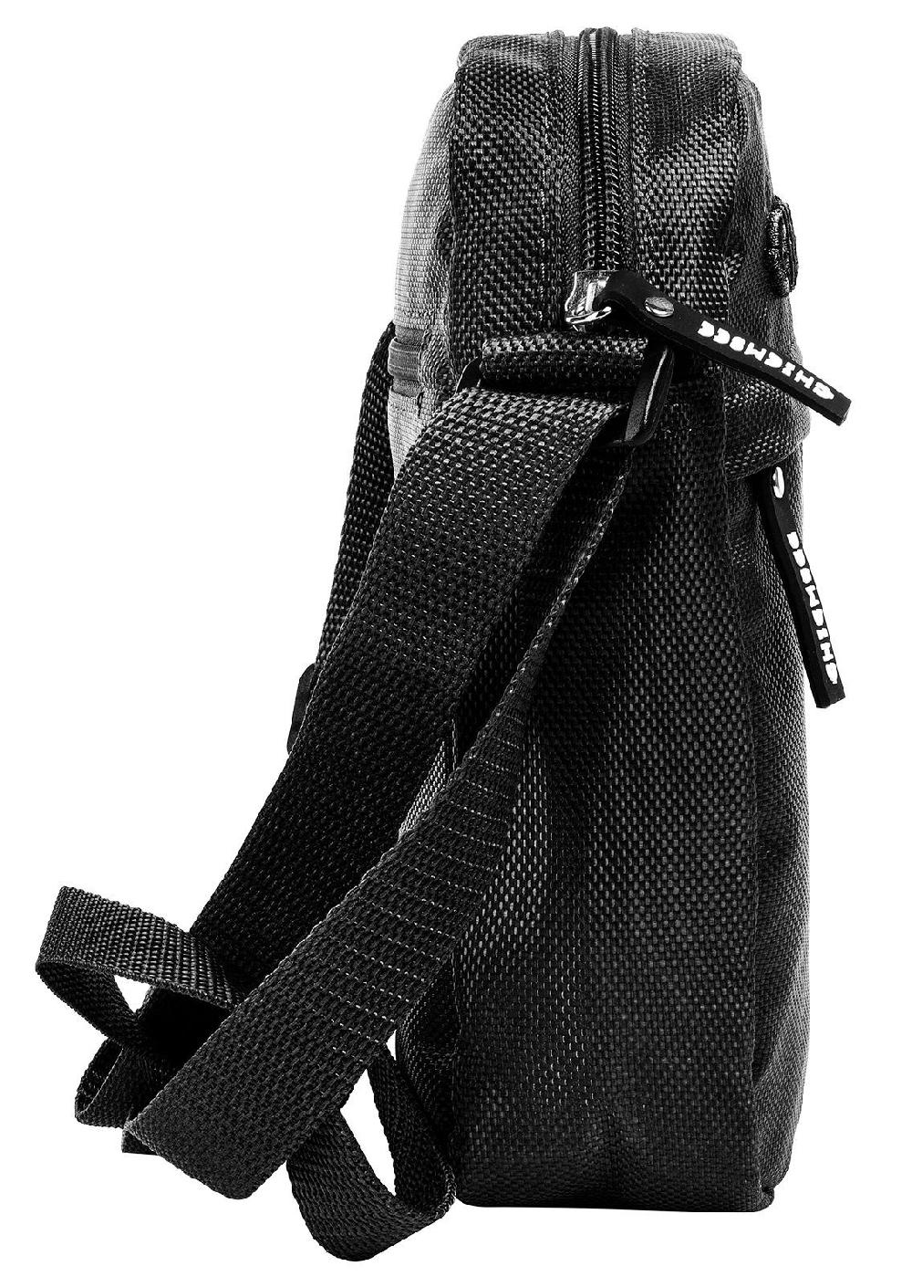 CHIEMSEE Umhängetasche