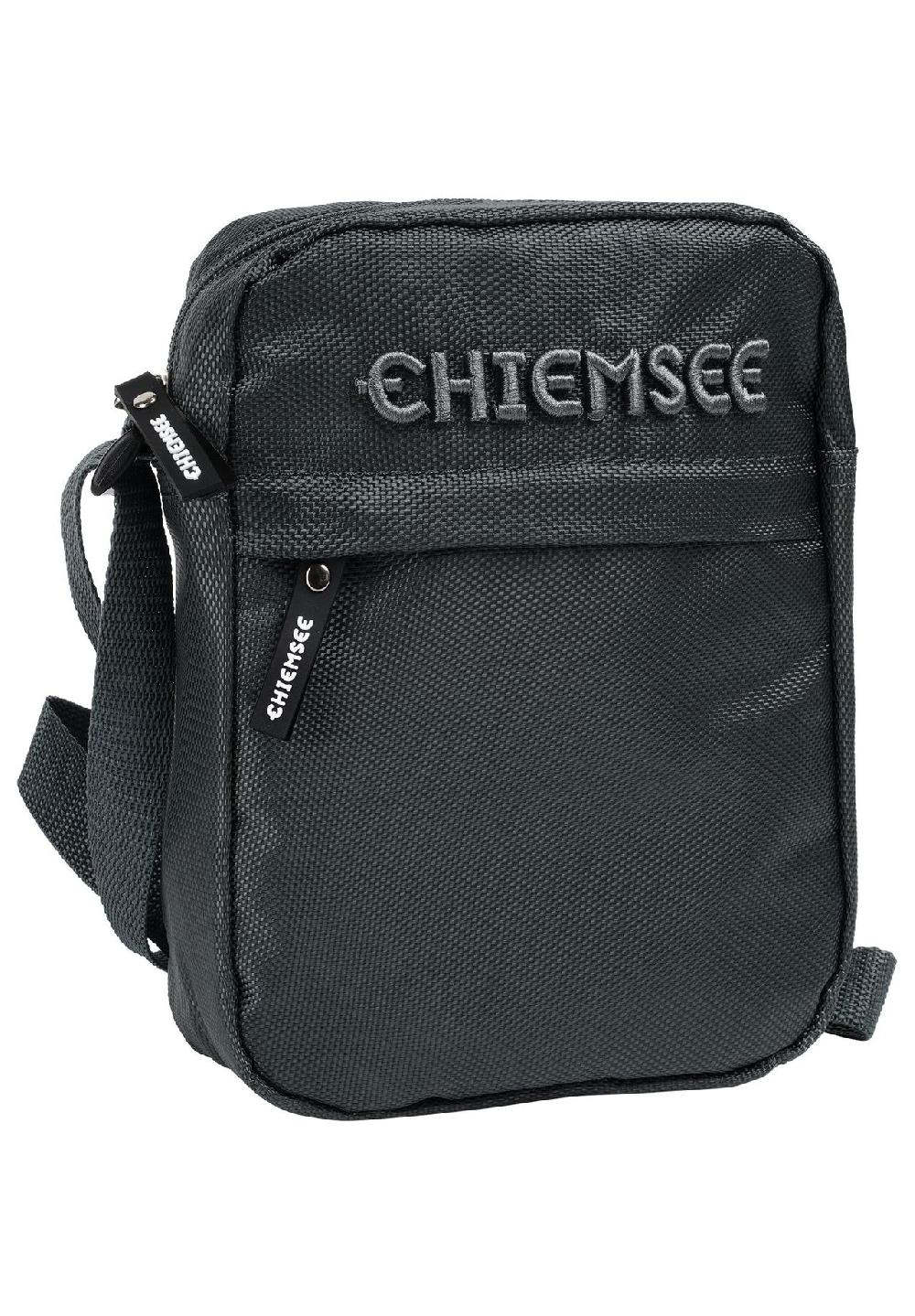 CHIEMSEE Umhängetasche