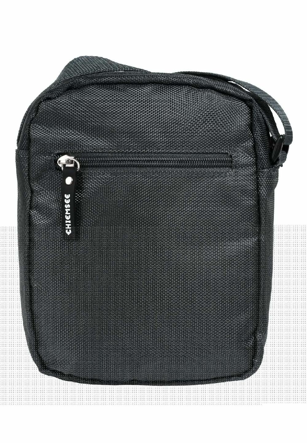 CHIEMSEE Umhängetasche