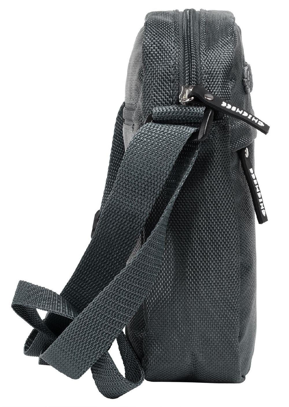 CHIEMSEE Umhängetasche