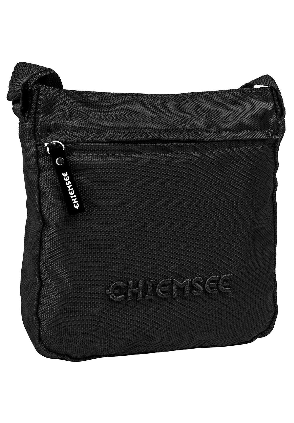 CHIEMSEE Umhängetasche