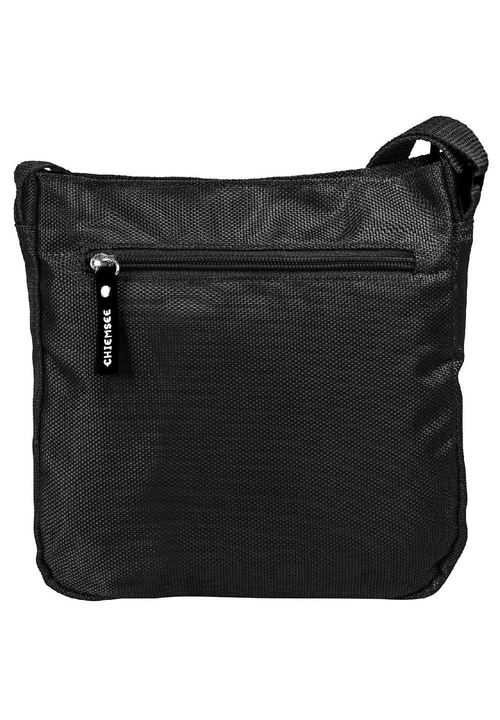 CHIEMSEE Umhängetasche