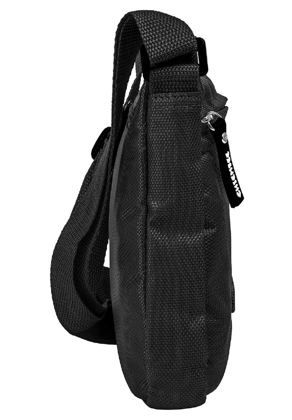 CHIEMSEE Umhängetasche