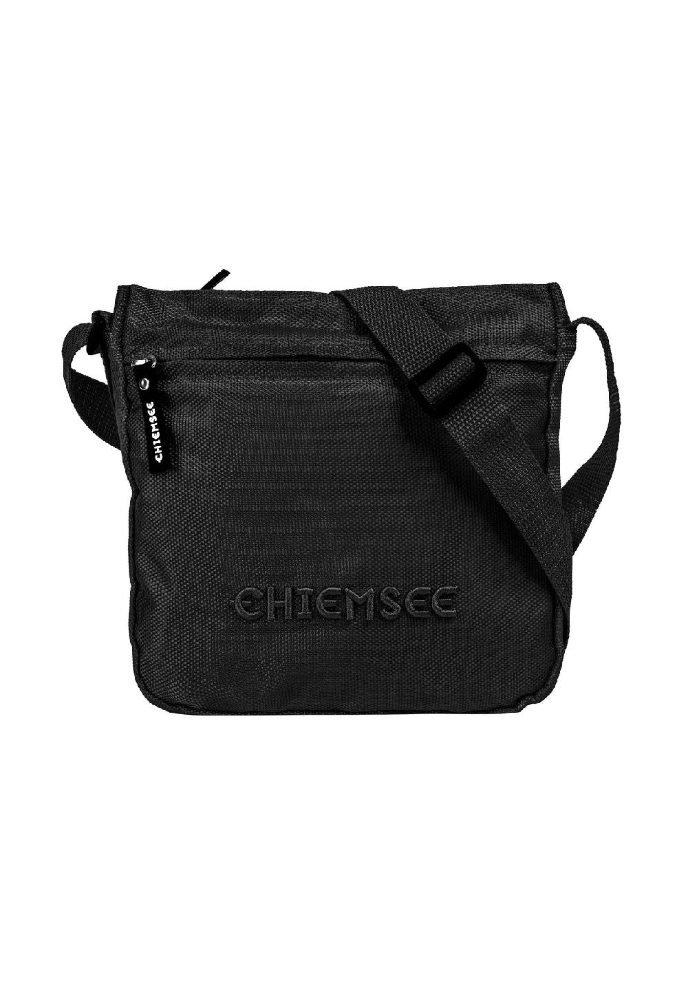 CHIEMSEE Umhängetasche