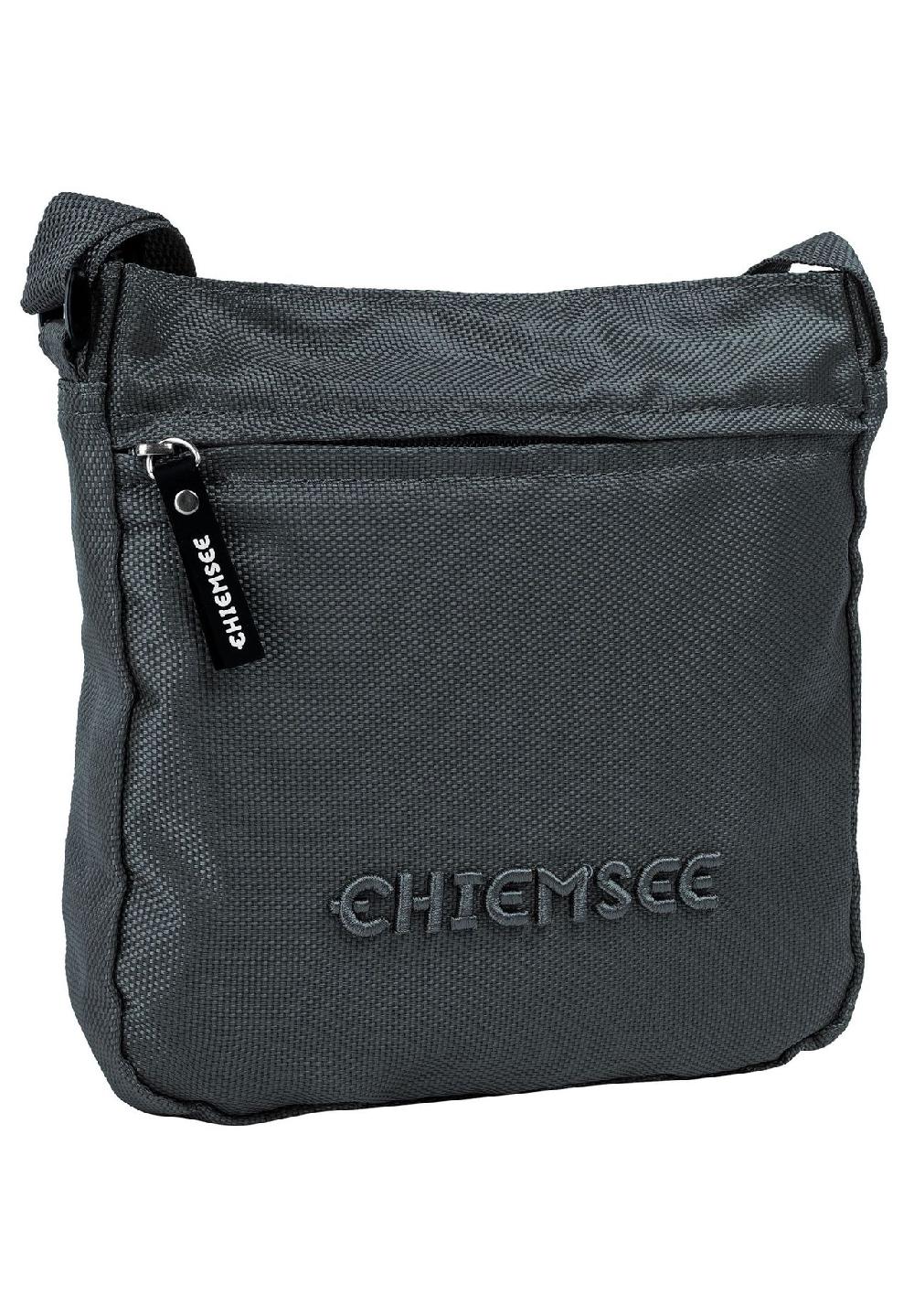 CHIEMSEE Umhängetasche