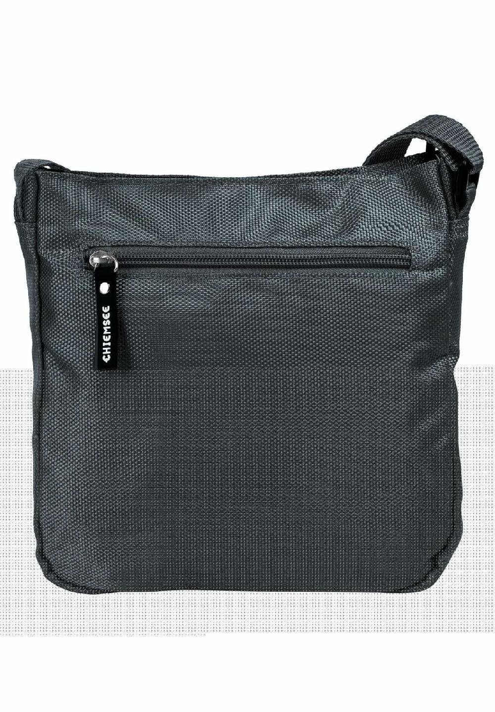 CHIEMSEE Umhängetasche