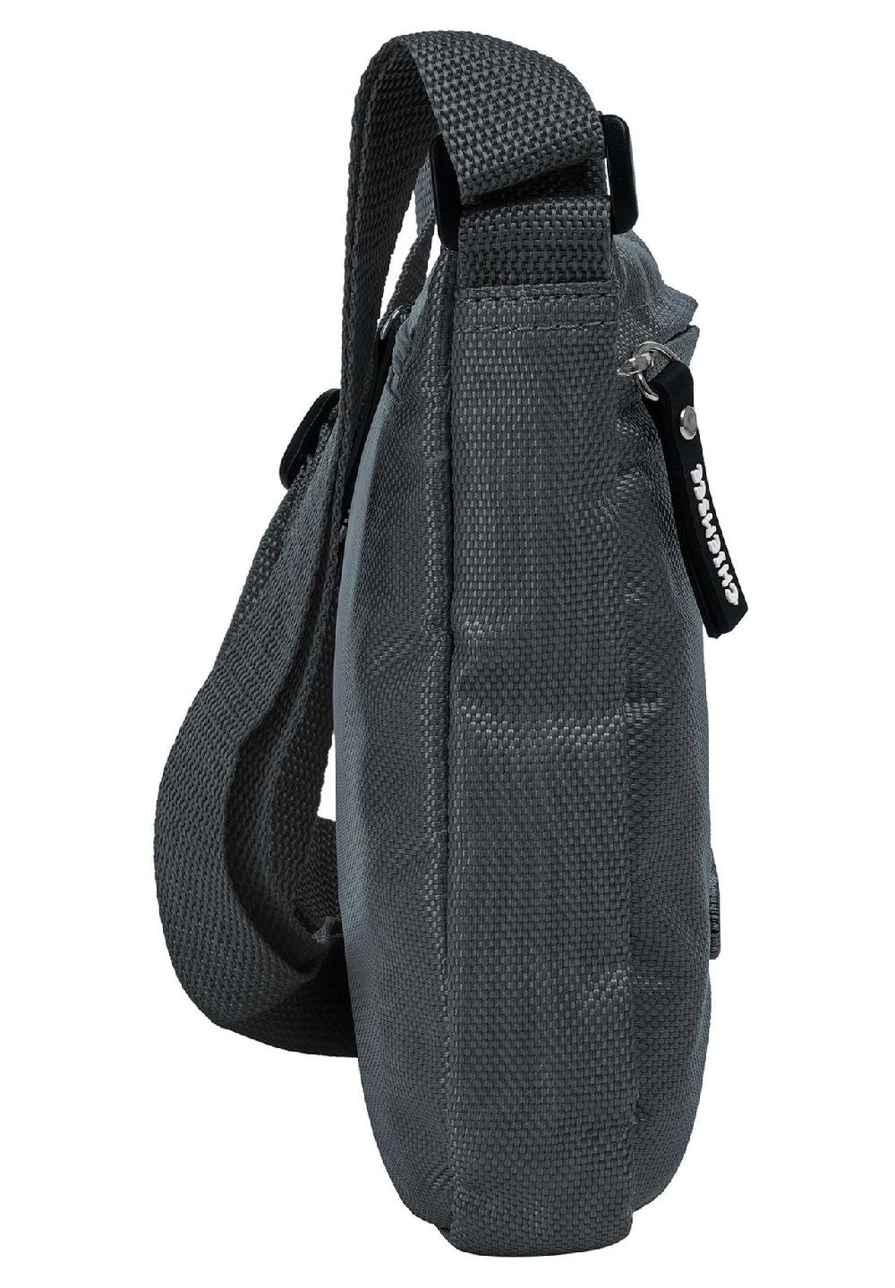 CHIEMSEE Umhängetasche