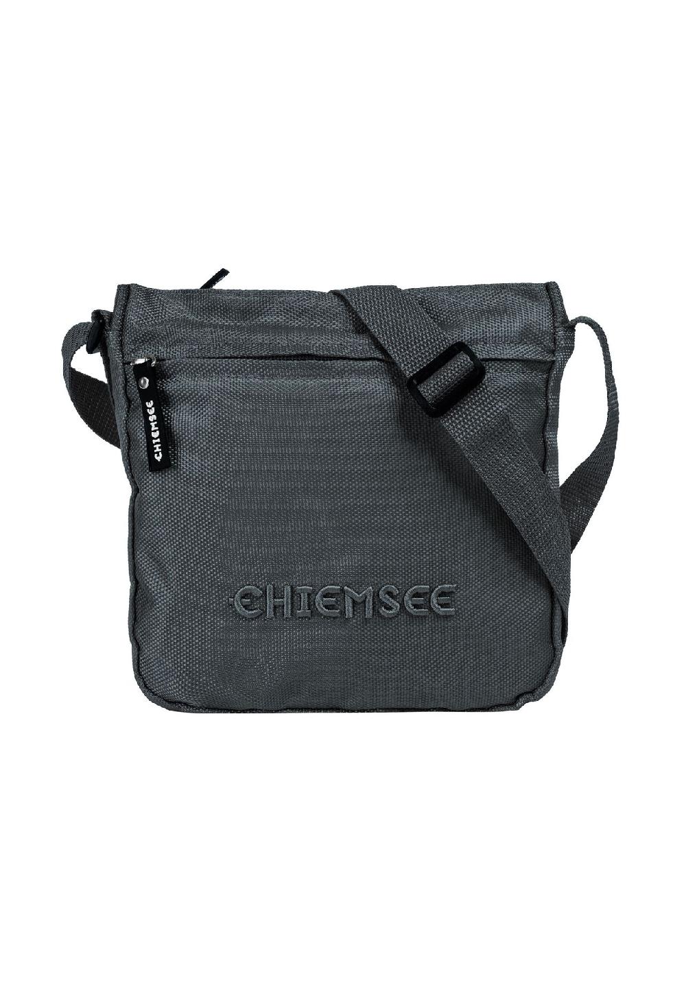 CHIEMSEE Umhängetasche