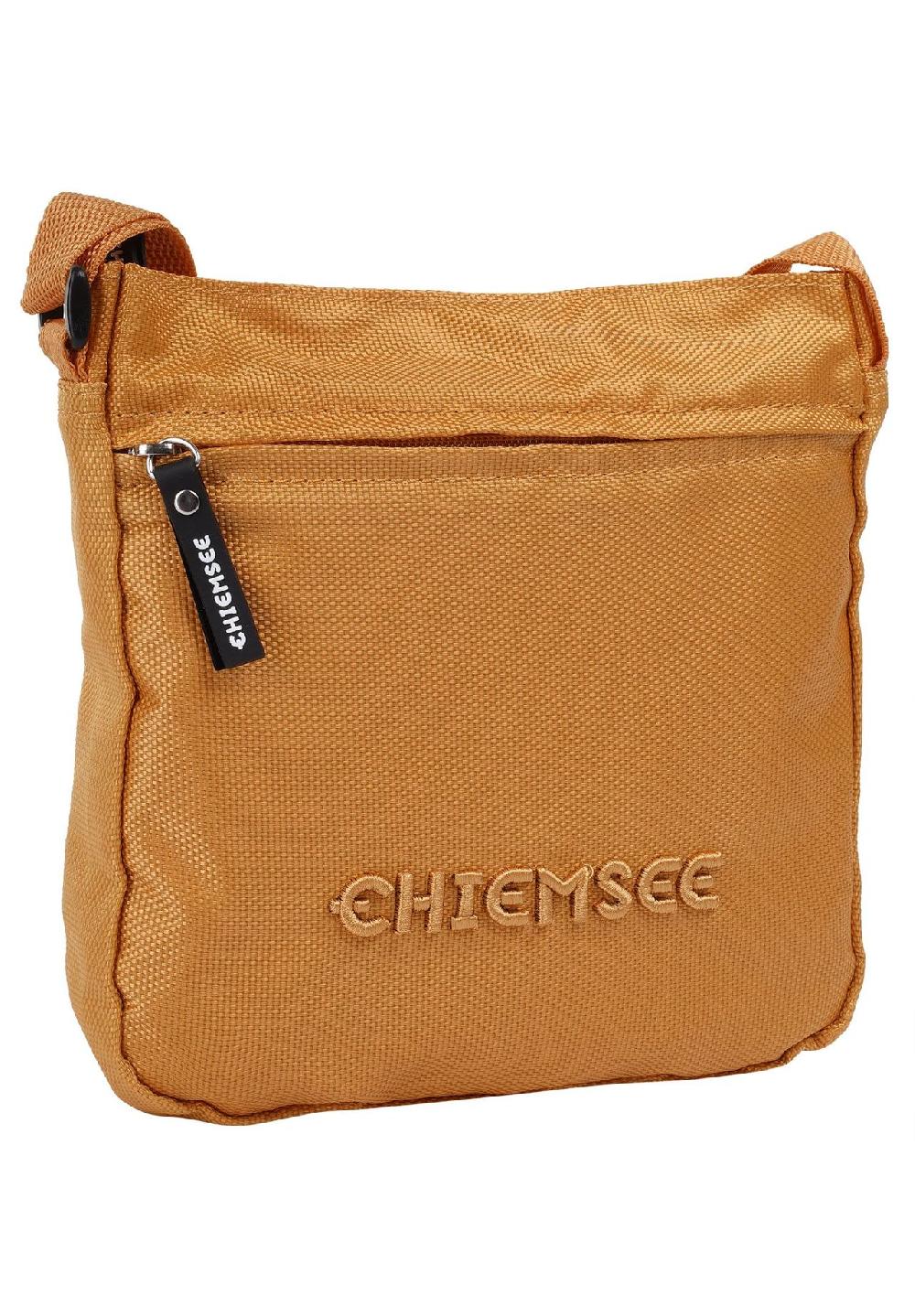 CHIEMSEE Umhängetasche