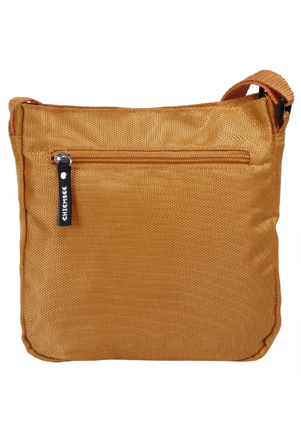 CHIEMSEE Umhängetasche