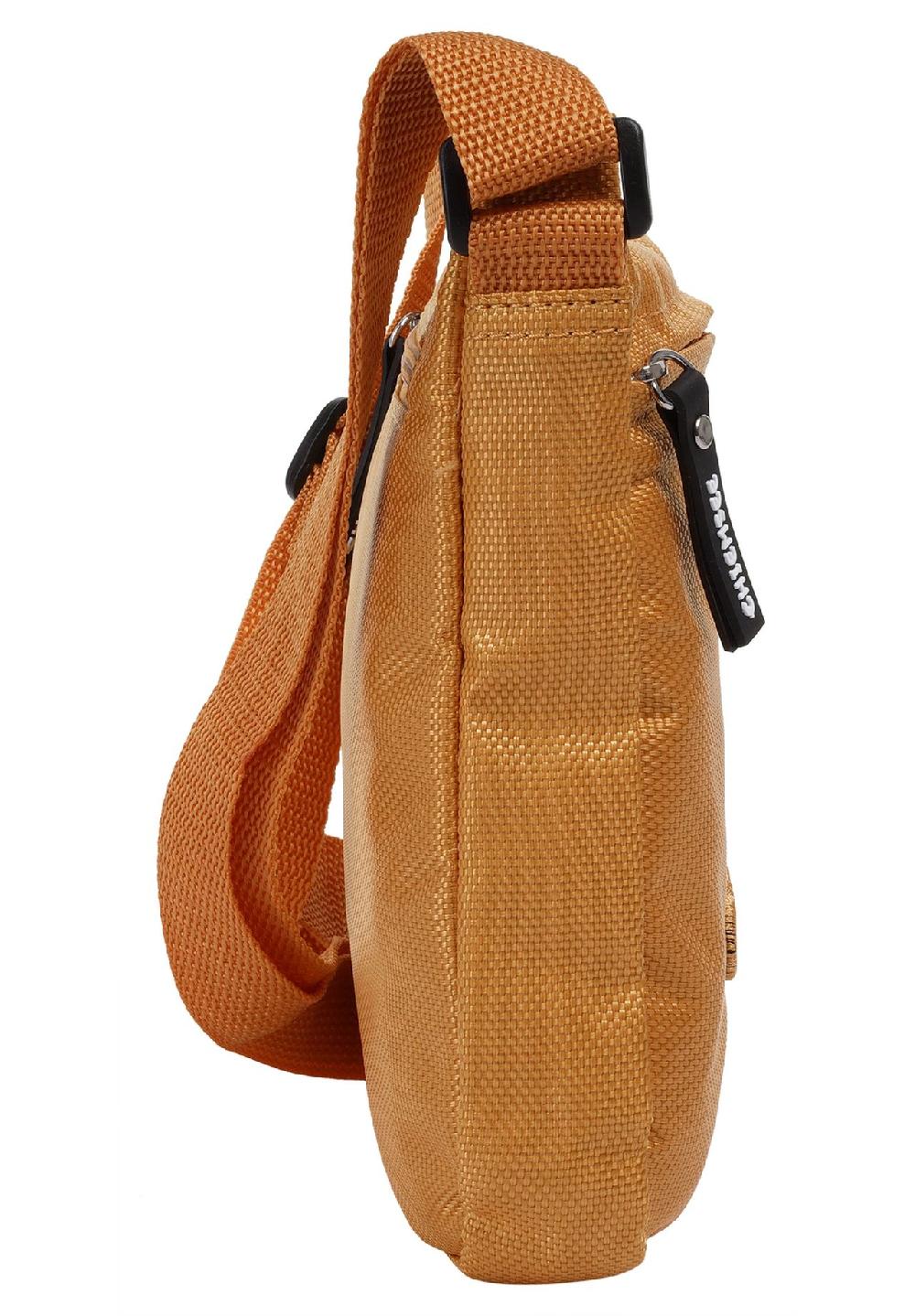 CHIEMSEE Umhängetasche