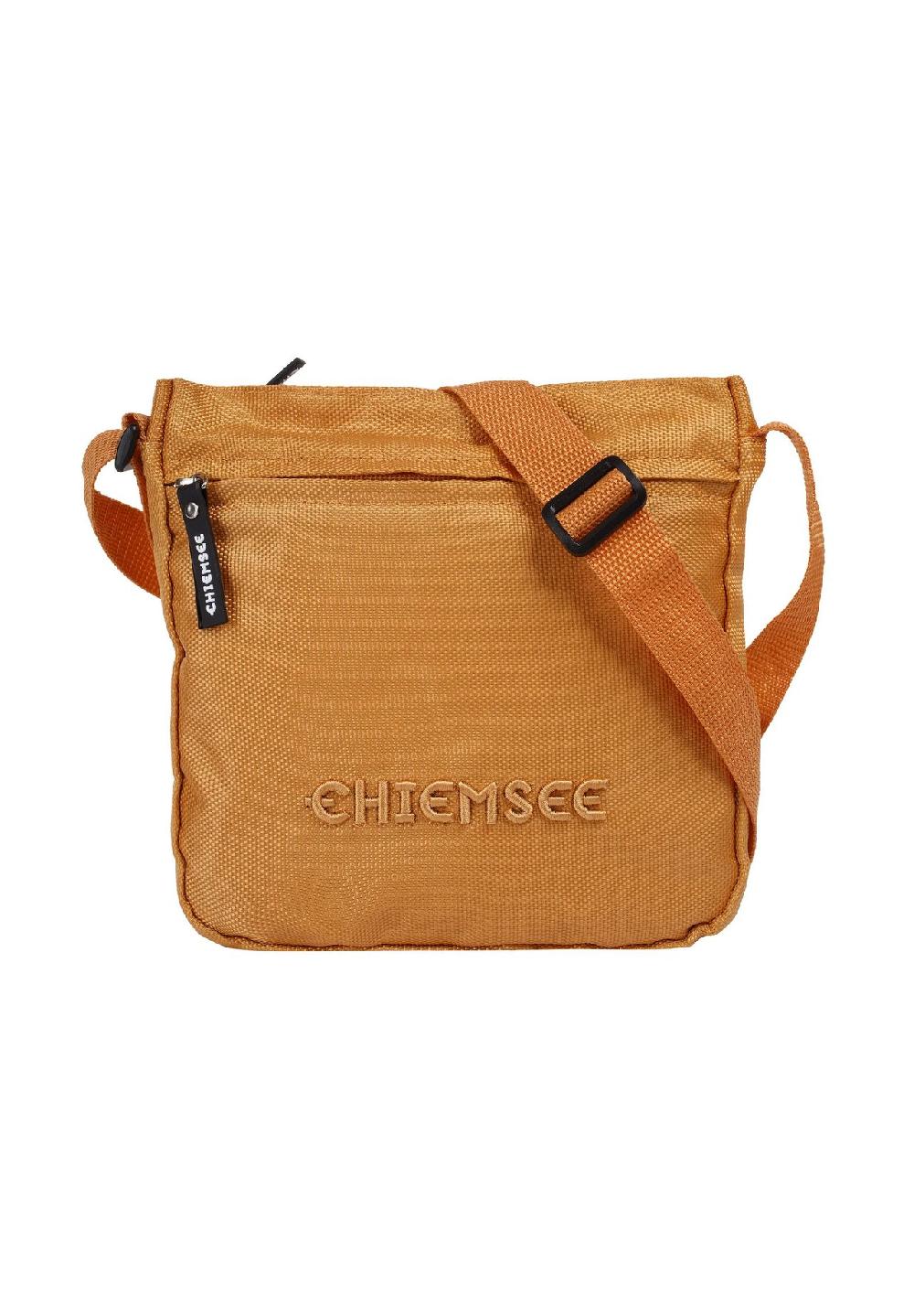 CHIEMSEE Umhängetasche