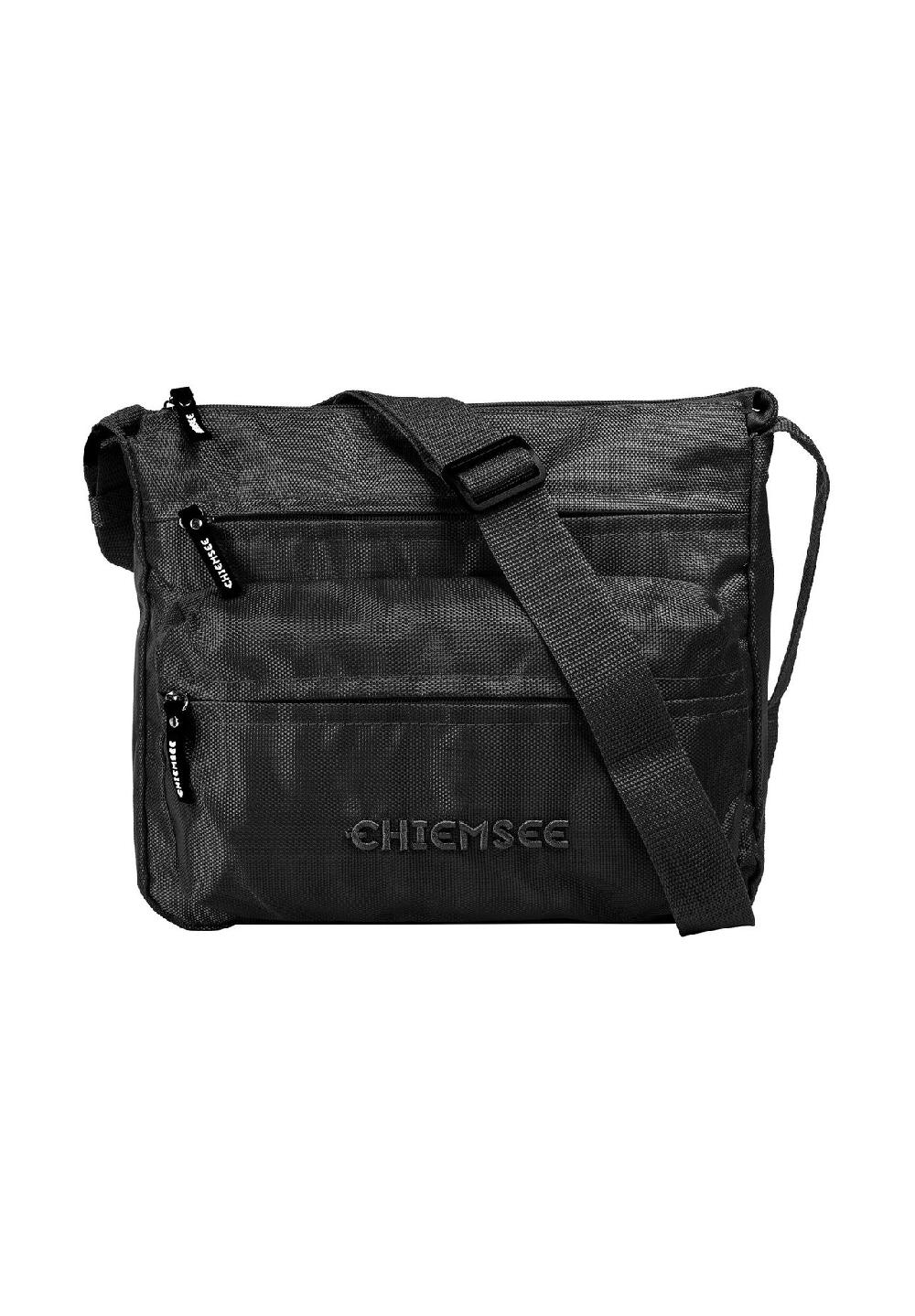 CHIEMSEE Umhängetasche