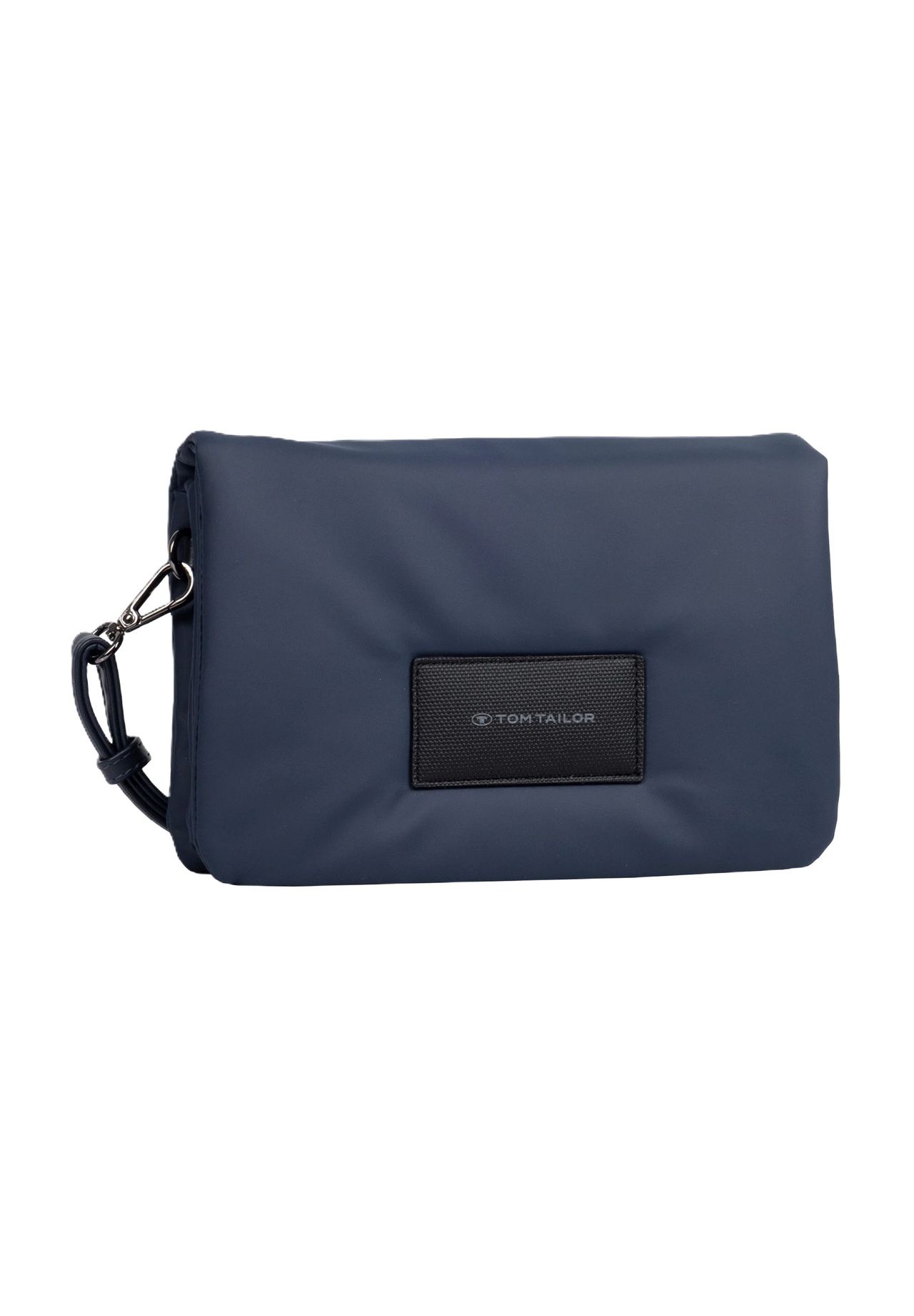 DENIM TOM TAILOR PATTI Schultergurt Magnetverschluss für Damen