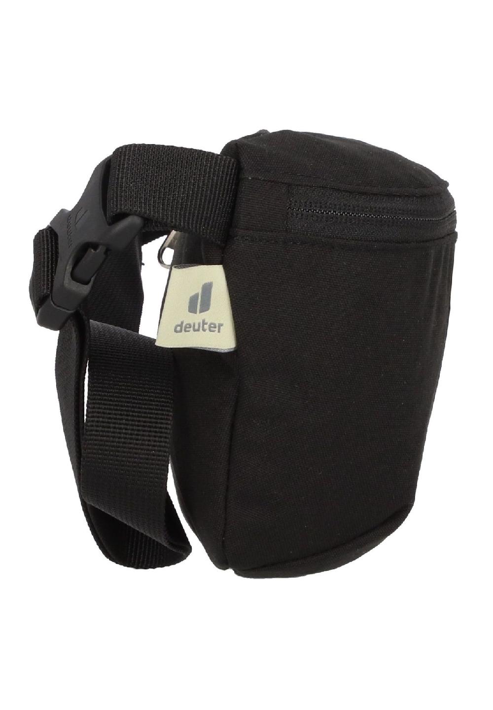 Deuter Avengo 1.5 Gürteltasche 28 Cm