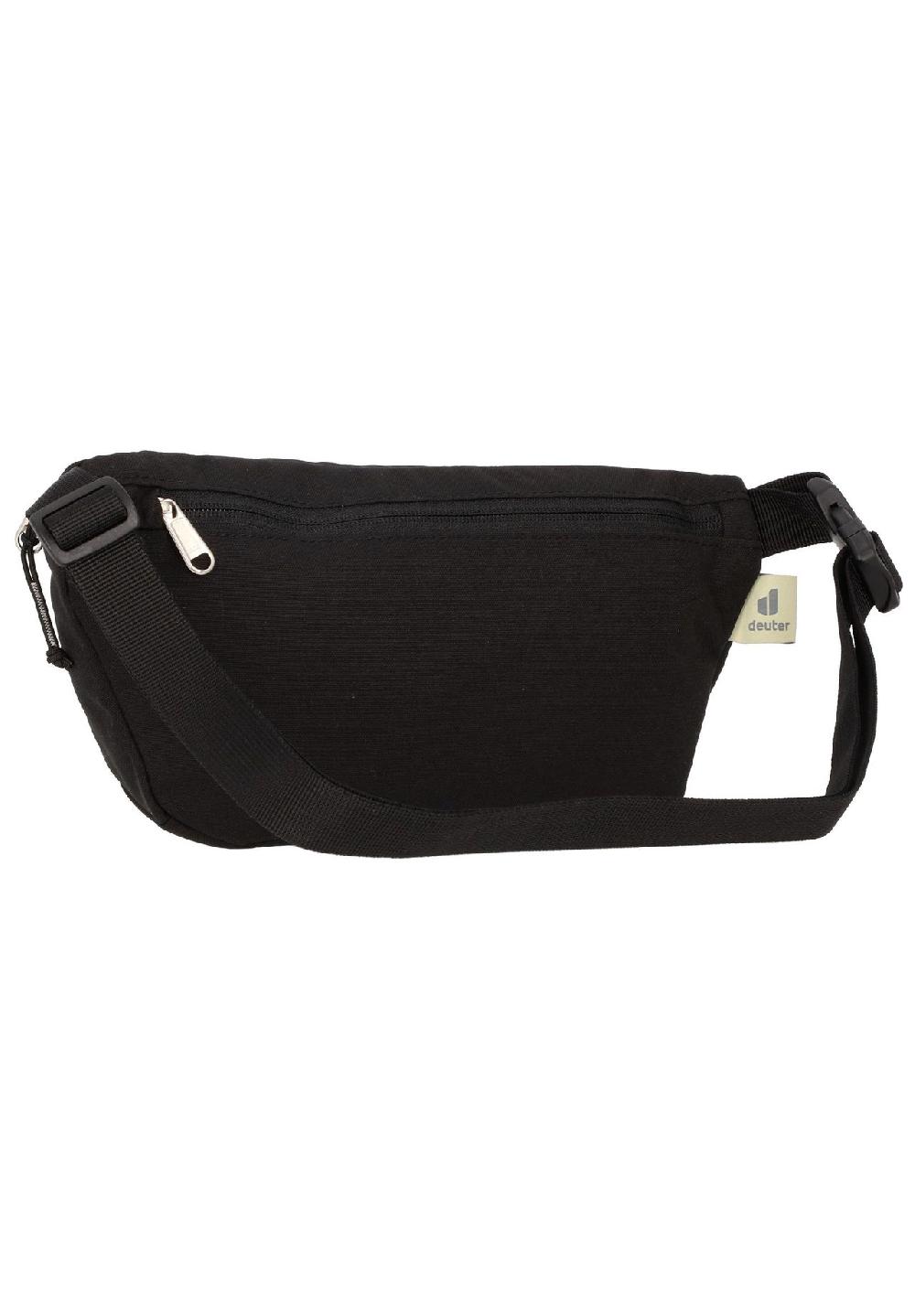 Deuter Avengo 1.5 Gürteltasche 28 Cm