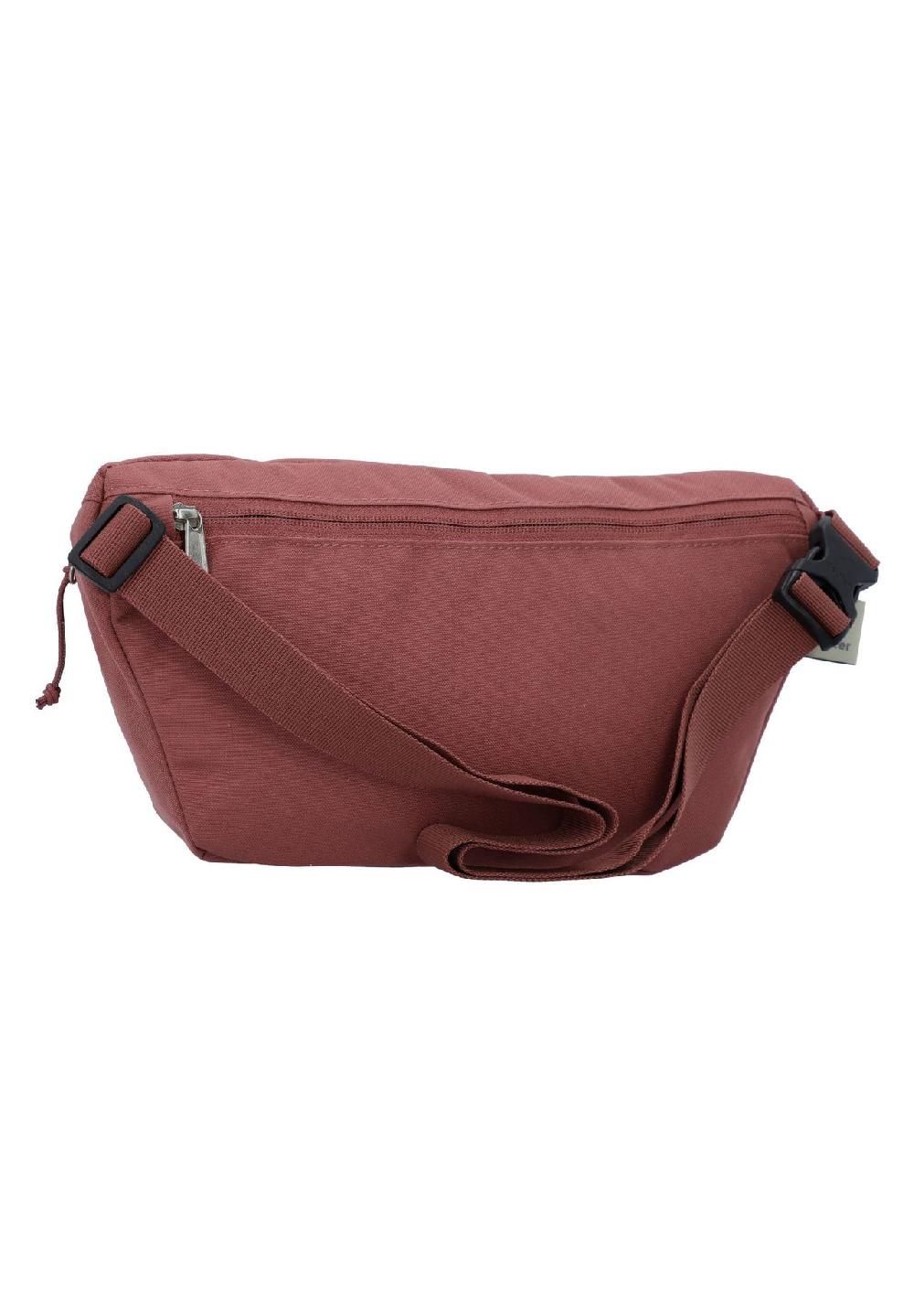 Deuter Avengo Organizer Avengo Organizer Gürteltasche 31 Cm