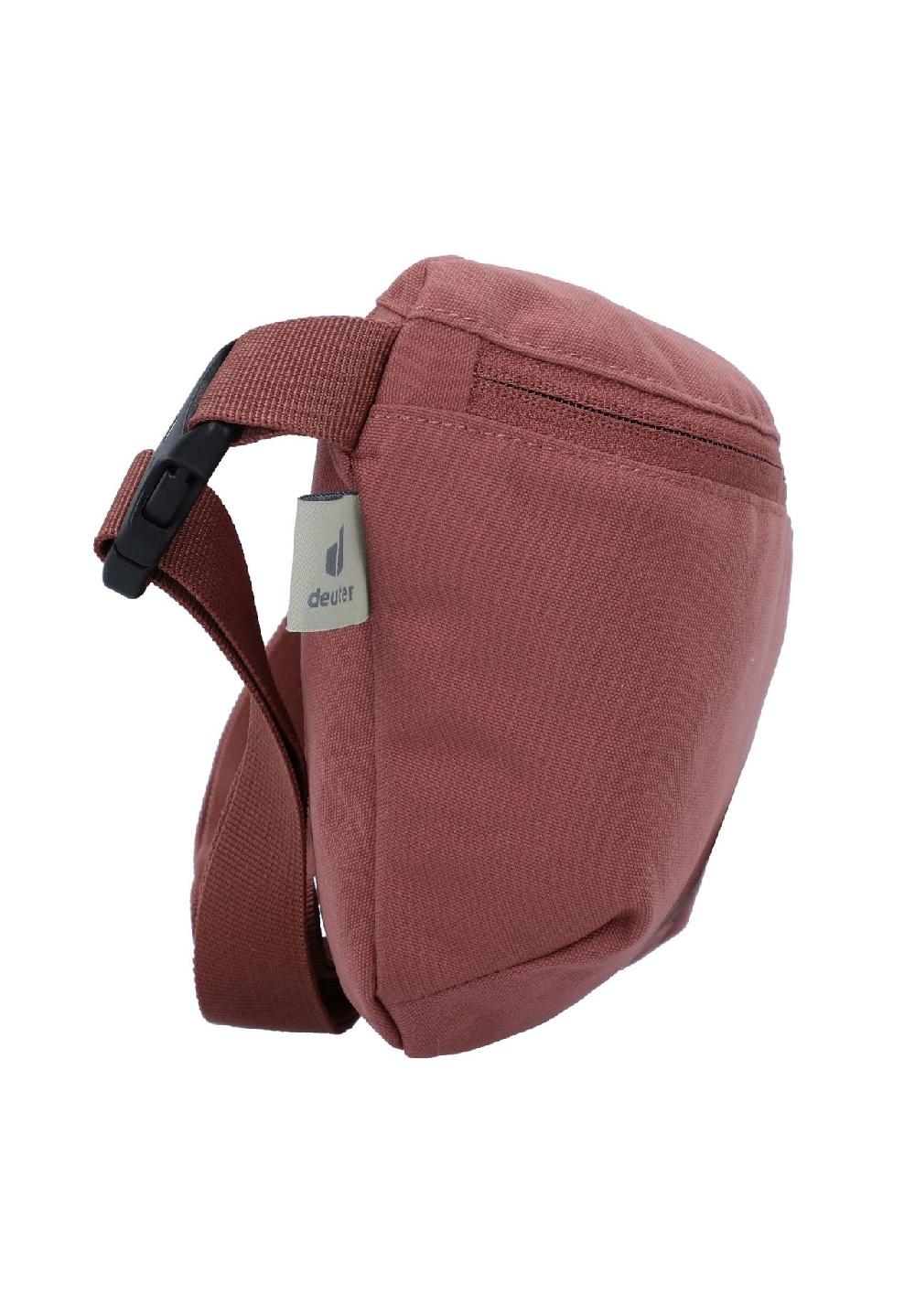 Deuter Avengo Organizer Avengo Organizer Gürteltasche 31 Cm