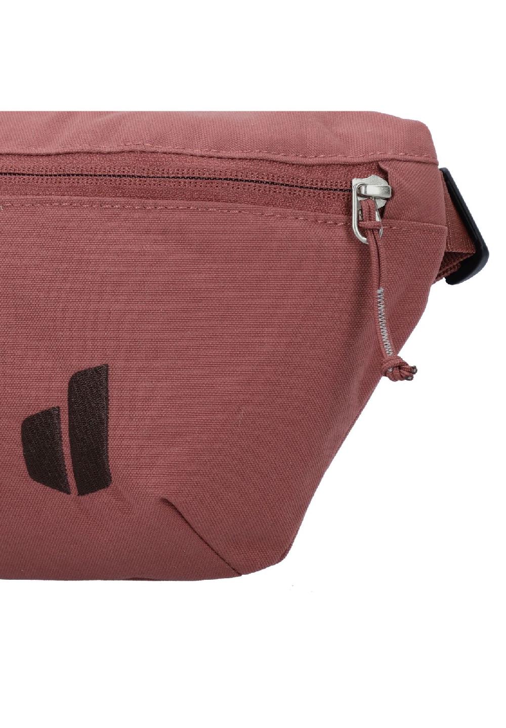 Deuter Avengo Organizer Avengo Organizer Gürteltasche 31 Cm