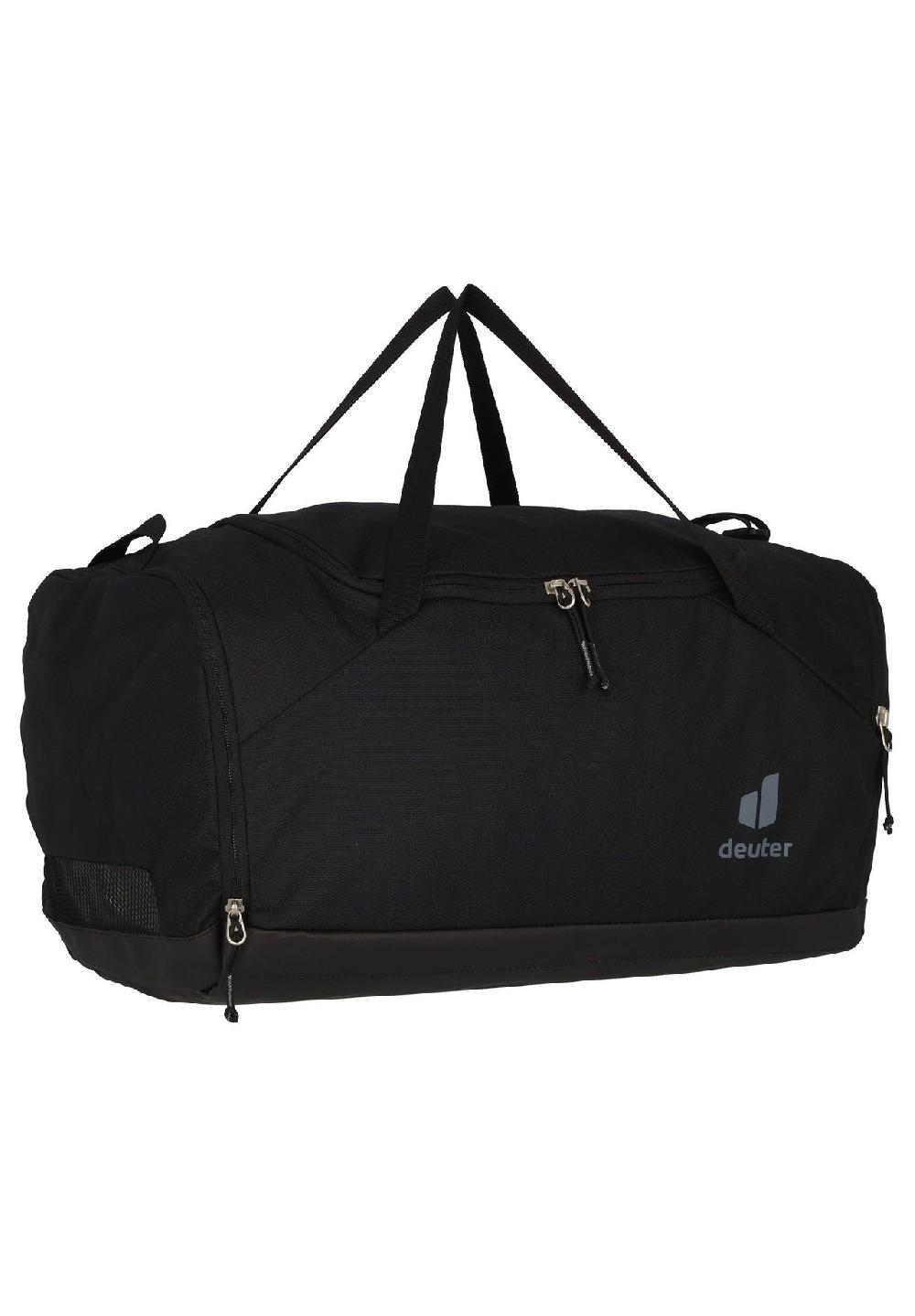 Deuter Hopper Hopper Sporttasche 48 Cm