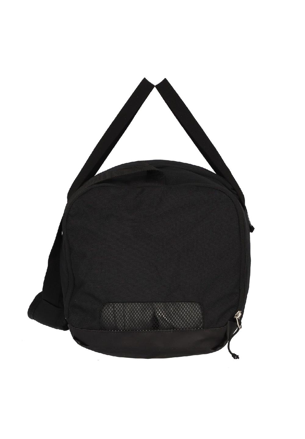 Deuter Hopper Hopper Sporttasche 48 Cm