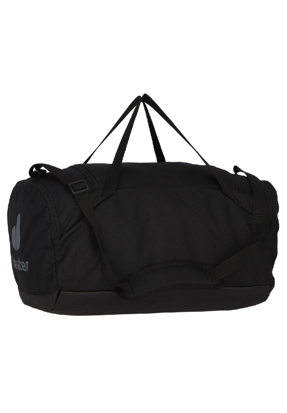 Deuter Hopper Hopper Sporttasche 48 Cm