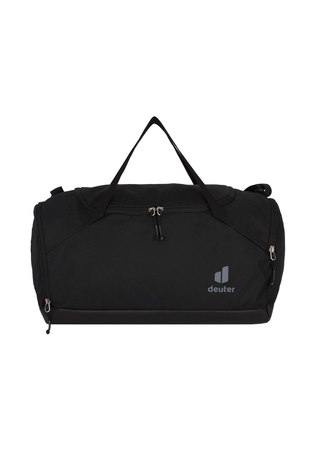 deuter Hopper Hopper Sporttasche 48 cm