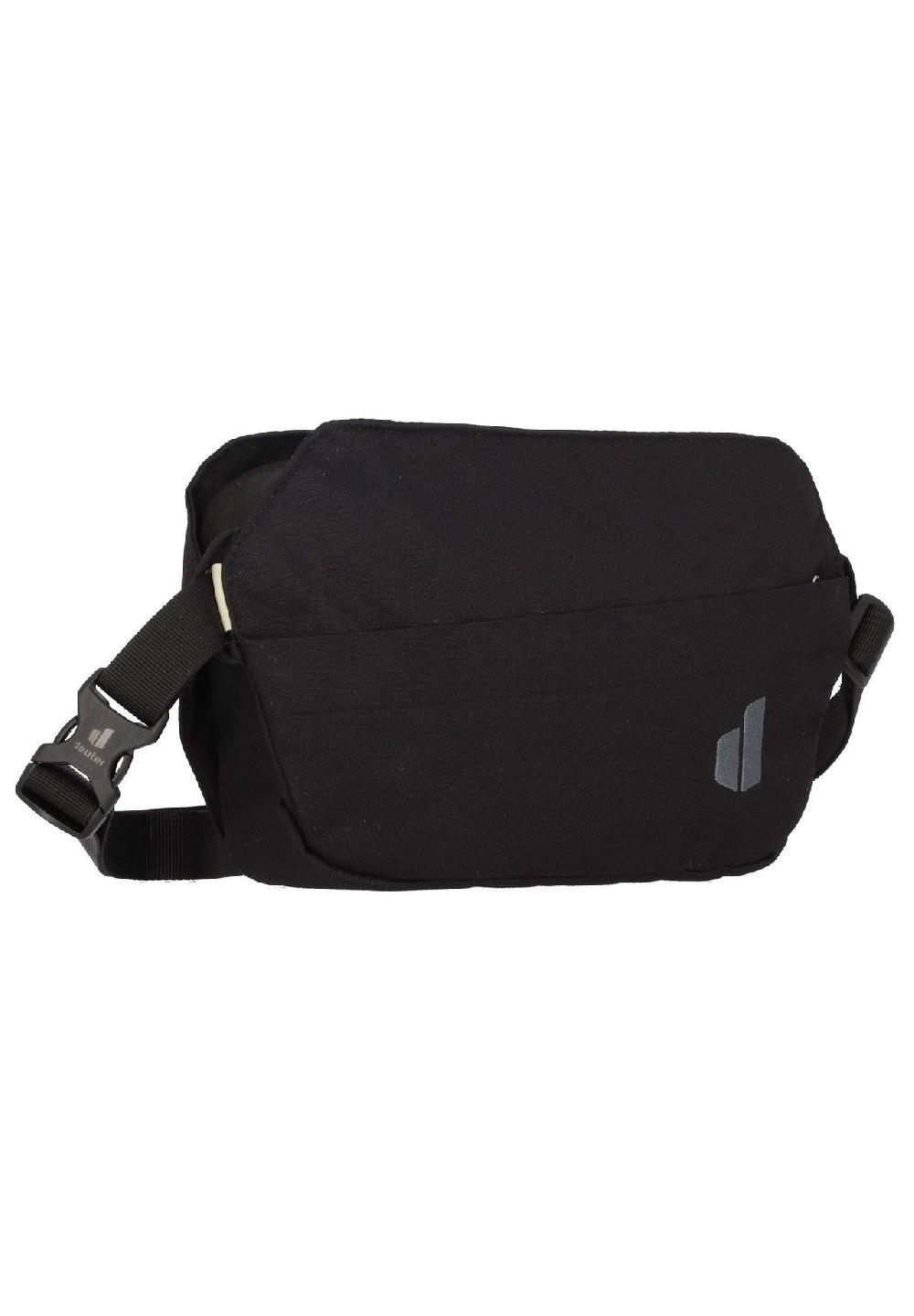 Deuter Passway 2 Umhängetasche 28 Cm