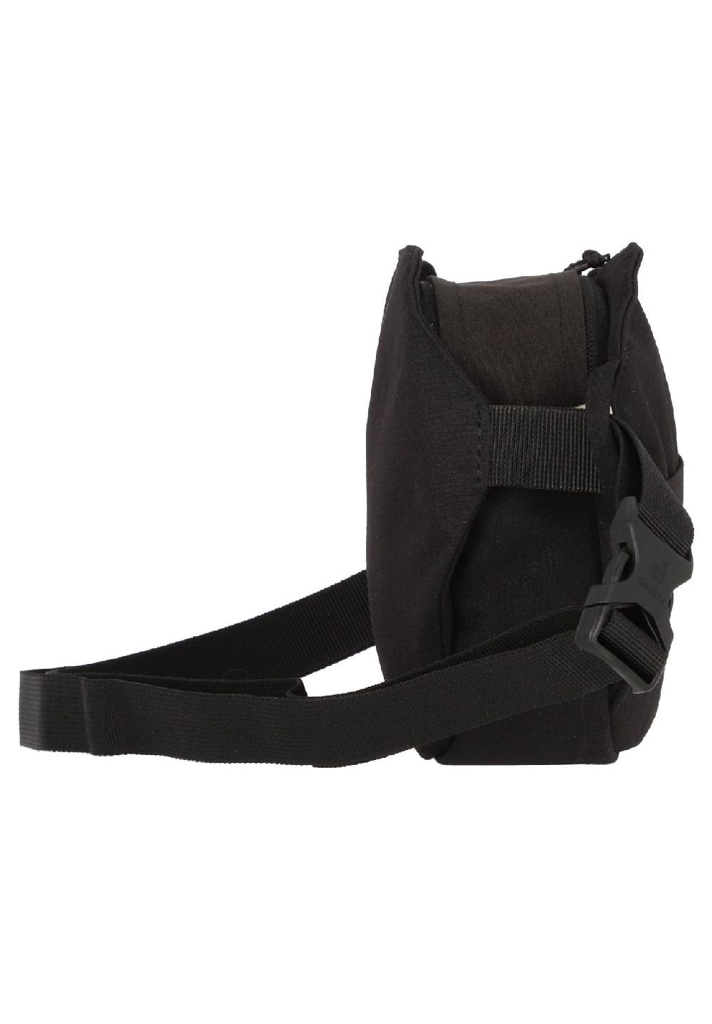 Deuter Passway 2 Umhängetasche 28 Cm