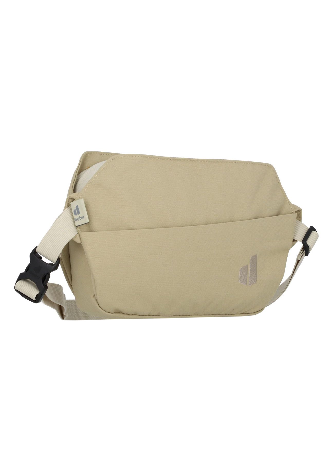 Deuter Passway 2 Umhängetasche 28 Cm