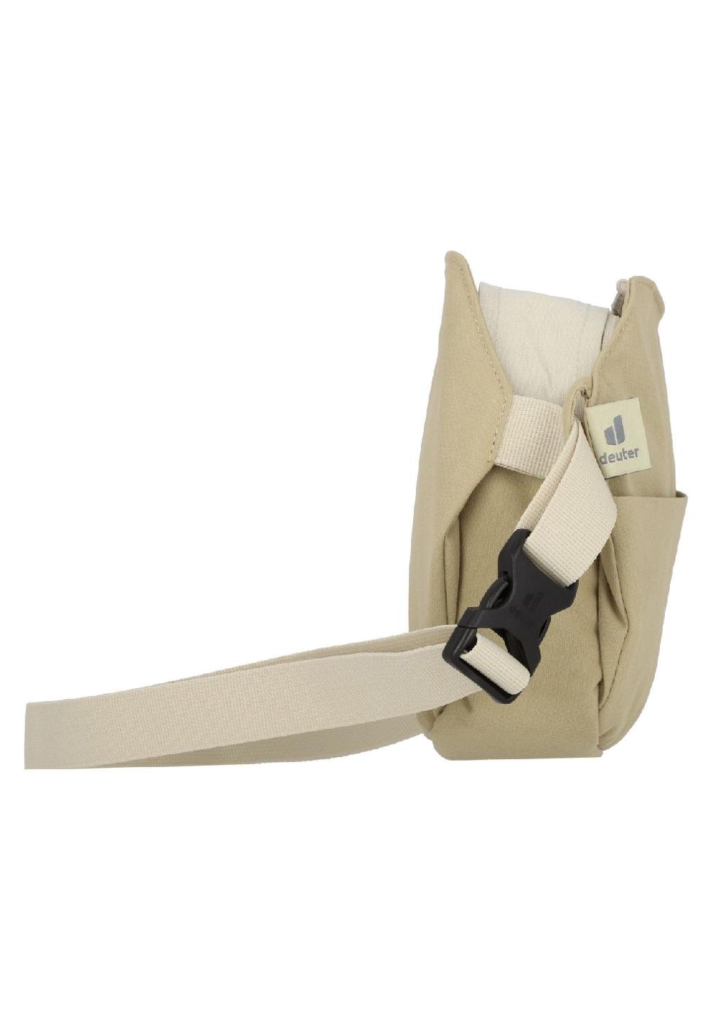 Deuter Passway 2 Umhängetasche 28 Cm
