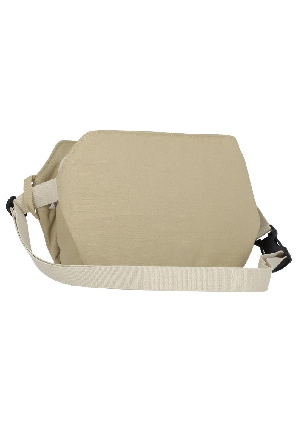 Deuter Passway 2 Umhängetasche 28 Cm