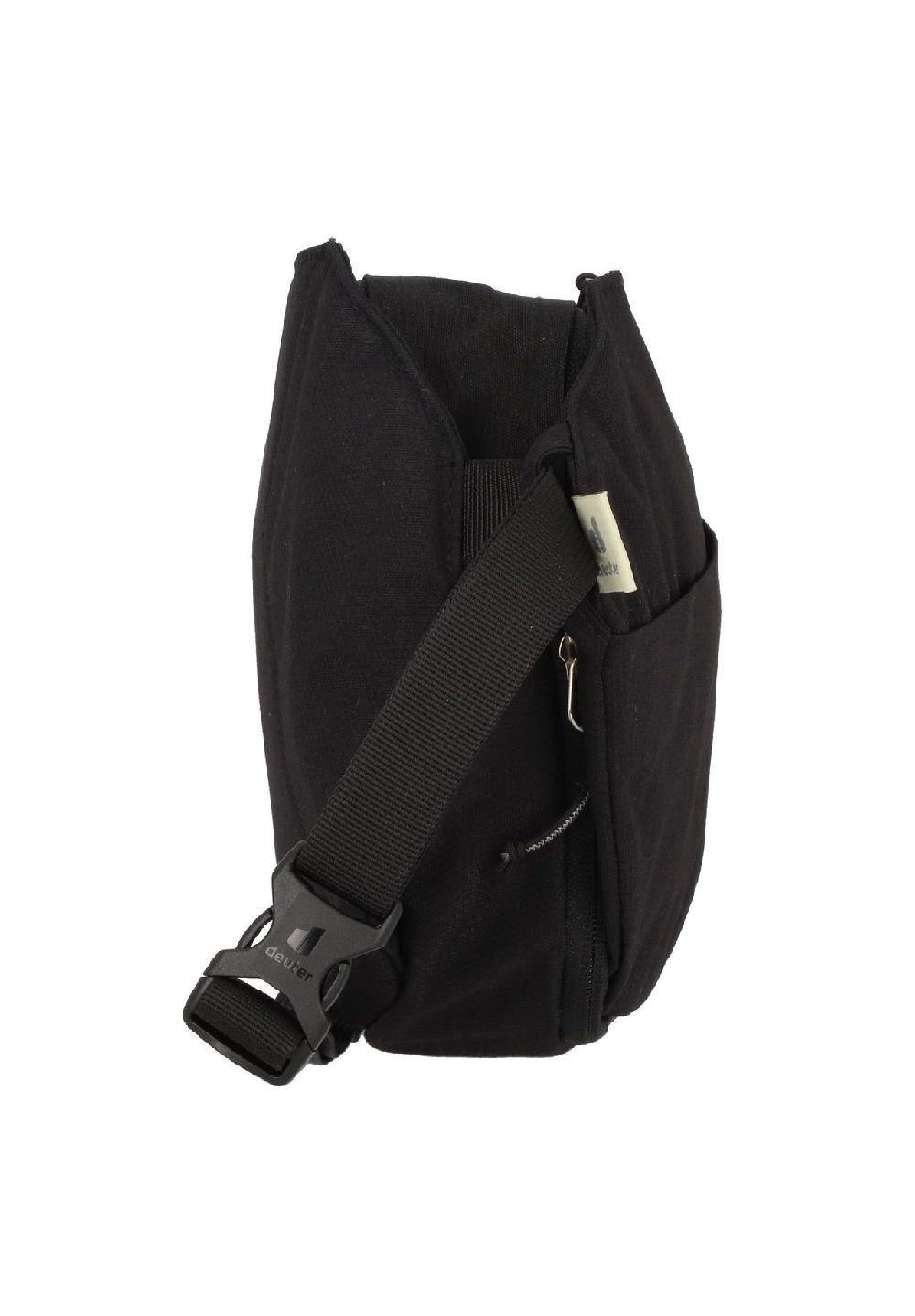 Deuter Passway 4+1 Umhängetasche 19 Cm